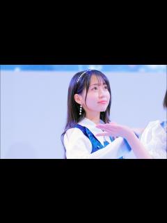 [画像][x]231022 Arcana Project 야마노 히카루 天野ひかる : とめどない潮騒に僕たちは何を歌うだろうか @한일축제한마당 ... 余白なし