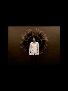 [画像][x]Mr.Children 「優しい歌」 MUSIC VIDEO - YouTube 余白なし