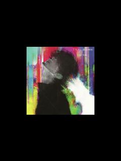 [画像][x]TK from 凛として時雨 - copy light(Instrumental) - YouTube 余白なし