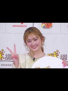 [画像][x]ゆうちゃみ、妹・ゆいちゃみの天然発言に思わずツッコミ！？ - オリコン | Yahoo! JAPAN 余白なし