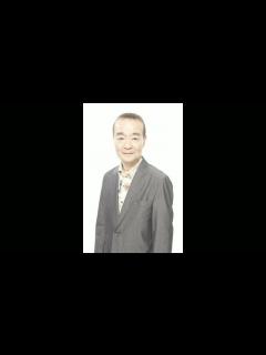 [画像][x]西村知道 Nishimura Tomomichi ボイスサンプル - YouTube 余白なし