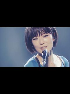 [画像][x]椎名林檎 - きらきら武士 - YouTube 余白なし