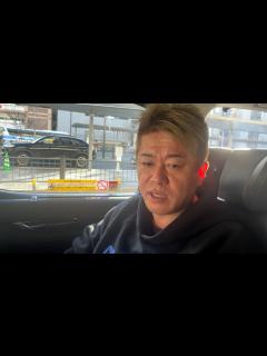 [画像][x]電撃ネットワーク南部虎弾さんのご冥福をお祈りいたします - YouTube 余白なし