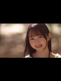 [画像][x]모치즈키 츠보미 (Tsubomi Mochizuki . 望月つぼみ / もちづきつぼみ) - YouTube 余白なし