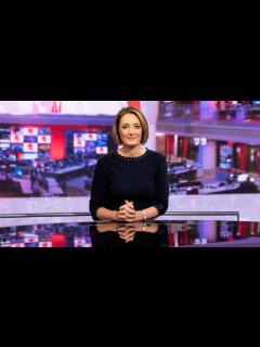 [画像][x]BBC News channel announces chief presenter line-up for revamp - BBC News 余白なし