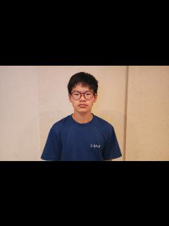 [画像][x]ともチャンネルについて大事なお知らせがあります。 - YouTube 余白なし