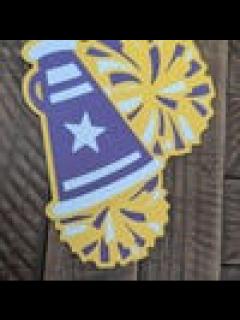 [画像][x]Mini Thank You Notes, Small Thank You Cards and Envelopes, Mini ... 余白なし