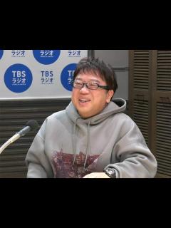 [画像][x]「天野会には縦社会の空気も殺伐感もない」キャイ～ン天野ひろゆきが語る“食がもたらす効果”（Yahoo!ニュース オリジナル Voice） 余白なし