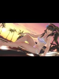 [画像][x]＃53【HITOMI 余白なし