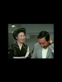 [画像][x]はぐれ刑事純情派 第7シリーズ（1994年）OP&ED - YouTube 余白なし