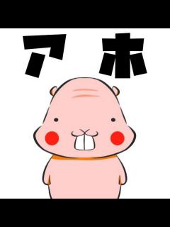 [画像][x]地球一アホな生き物はダチョウでした。。。 - YouTube 余白なし