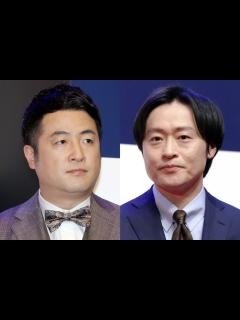 [画像][x]お絵描きチュートリアルをレビュー！キャラ作画の基本は手ぐせや感覚だけで描いてきた人におすすめ | テラストーリーズ 余白なし