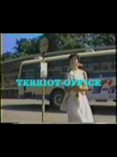 [画像][x]五月なみ - ニコニコ動画 余白なし