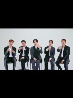 [画像][x]2PMが10年ぶりのMステ出演【Mステ】 - YouTube 余白なし