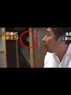 [画像][x][衝撃] テレビで起こってしまった怖い放送事故 7選 - YouTube 余白なし