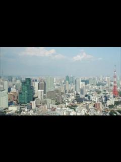 [画像][x]瑠璃色の地球（中森明菜） - YouTube 余白なし