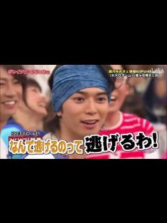 [画像][x]嵐 松本潤は嵐の最も孤独な人ですが、最も科学的な人でもあります - YouTube 余白なし