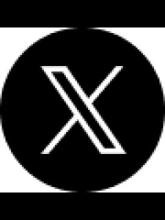[画像][x]【歌まねコラボランキング公式 余白なし