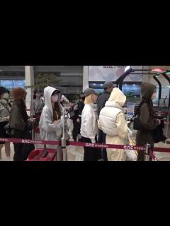 [画像][x]韓国でアルバム活動のために5日(今日)韓国入国予定...「韓国のファンの方々、もうすぐ韓国語アルバムで会いましょう ... 余白なし