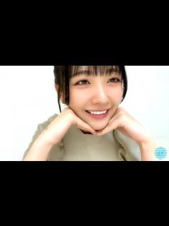 [画像][x]2023/09/19 石田千穂 SHOWROOM - YouTube 余白なし