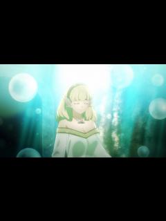 [画像][x]結婚指輪物語 第3話 - ニコニコ動画 余白なし