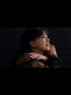 [画像][x]TTH- 薬師丸ひろ子、2024年3本目となる全国コンサートツアーの開催を発表 - YouTube 余白なし