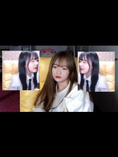 [画像][x]진자림 왜에? 1시간동안 쉬지 않고 듣기 - YouTube 余白なし