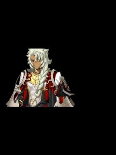 [画像][x]ソロモン王 第一宝具＋ラストエピソード（最終章クリアしたプレイヤー向け）「Fate/Grand Order」 - YouTube 余白なし