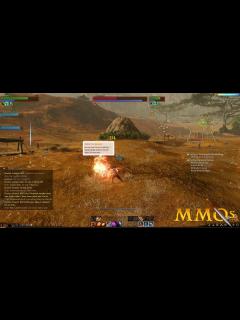 [画像][x]ArcheAge Game Review 余白なし