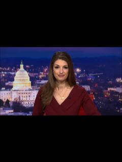 [画像][x]BBC News (with Helena Humphrey) from Washington 02,03,04BST - 10 April ... 余白なし