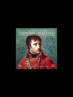 [画像][x]Triomphe a Marengo(マレンゴ)ルール説明 - YouTube 余白なし