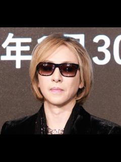 [画像][x]globeのKEIKOの現在！病み具合が見ていられないと...【まじかよチャンネル】 - YouTube 余白なし