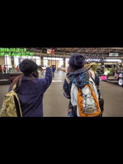 [画像][x]来年もYouTuberが参加する ️フィールドスタイル2018 キャンプ＆アウトドア＆キャンピングカー系ユーチューバー - YouTube 余白なし