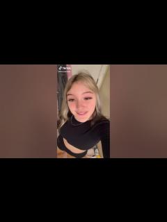 [画像][x]Baby.ashleeee 😍 - YouTube 余白なし