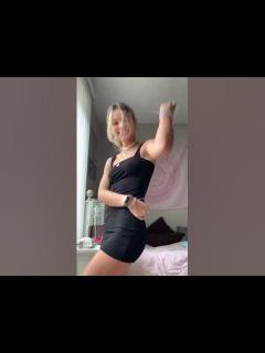 [画像][x]Sofia Lianna - YouTube 余白なし