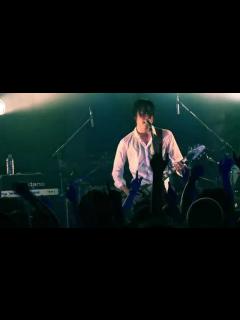 [画像][x]Damn(ライブ動画）｜小林太郎公式 - YouTube 余白なし