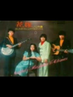 [画像][x]花嫁 - ニコニコ動画 余白なし