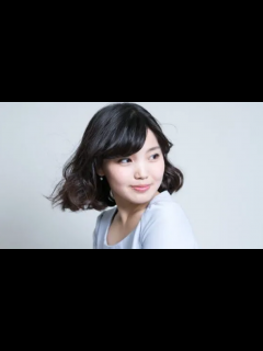 [画像][x]ポスト和久田麻由子アナに浮上 元東大ミスコン・堀菜保子アナ - NEWSポストセブン【動画公式】 | Yahoo! JAPAN 余白なし