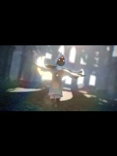 [画像][x]星の子でエデン【Sky 星を紡ぐ子どもたち 余白なし