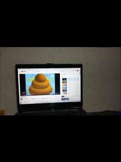 [画像][x]むしまるQ(2) - YouTube 余白なし