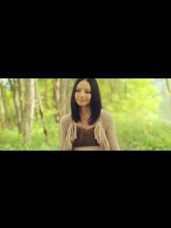 [画像][x]「ベッキーの不倫騒動から復帰まで」を映画予告風にしてみました - YouTube 余白なし