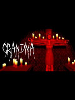 [画像][x]最恐と噂のホラーゲームをやったら叫びまくった - YouTube 余白なし