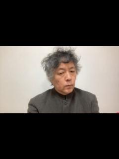 [画像][x]これは一体、誰と誰が戦っているのか。 - YouTube 余白なし