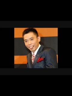 [画像][x]木村拓哉のWHAT'S UP SMAP! ゲスト：太田光 - ニコニコ動画 余白なし