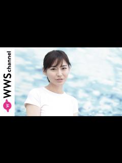 [画像][x]ミスマガジン2019 ベスト16・桜田茉央が芸能活動の目標を語る！「オードリーヘップバーンさんのように海外でも活躍したい」 - YouTube 余白なし