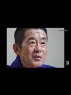 [画像][x]【スライドショー】三遊亭円楽さん死去 72歳 「笑点」大喜利レギュラー - 毎日動画 余白なし