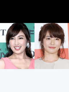 [画像][x]Japanese female idol H.T. January 20th 2022 RGM8.1 - YouTube 余白なし