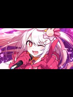 [画像][x] - 『 최애의 아이 OP - 아이돌 (アイドル) 』 ( Cover ) - YouTube 余白なし