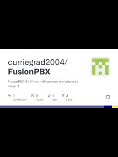 [画像][x]FusionPBX/app/adminer/adminer.php at master · curriegrad2004 ... 余白なし