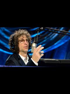 [画像][x]STERN SHOW FULL EPISODE 05/16/2007 - YouTube 余白なし